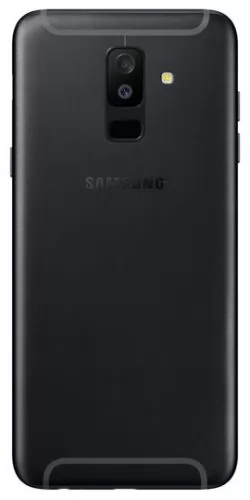 Samsung Galaxy A6+ 32Gb