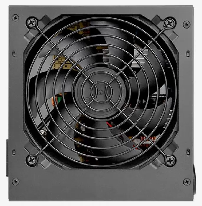 Thermaltake TR2 S 700W