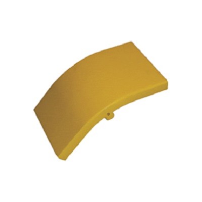 

Крышка Lanmaster LAN-OT240-EC45C, LAN-OT240-EC45C