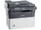 фото Kyocera FS-1025MFP