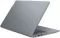 Lenovo IdeaPad Slim 3 14AMN8