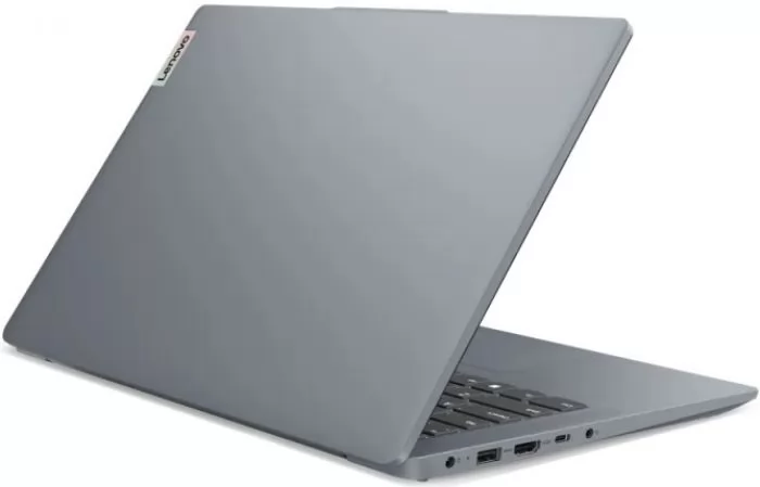 Lenovo IdeaPad Slim 3 14AMN8