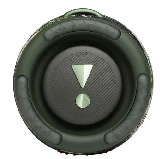 JBL Xtreme 3