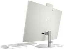 фото HP All-in-One 27-cr1003nh