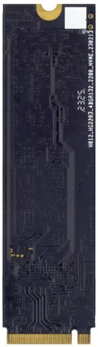 SmartBuy SBSSD256-STE14-M2P3