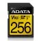 ADATA ASDX256GUII3CL10-C