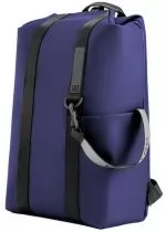 NINETYGO Urban Eusing backpack Blue