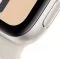 Apple Watch SE 2023 40mm