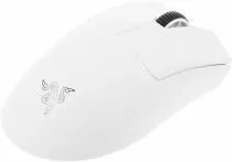 Razer DeathAdder V3 Pro