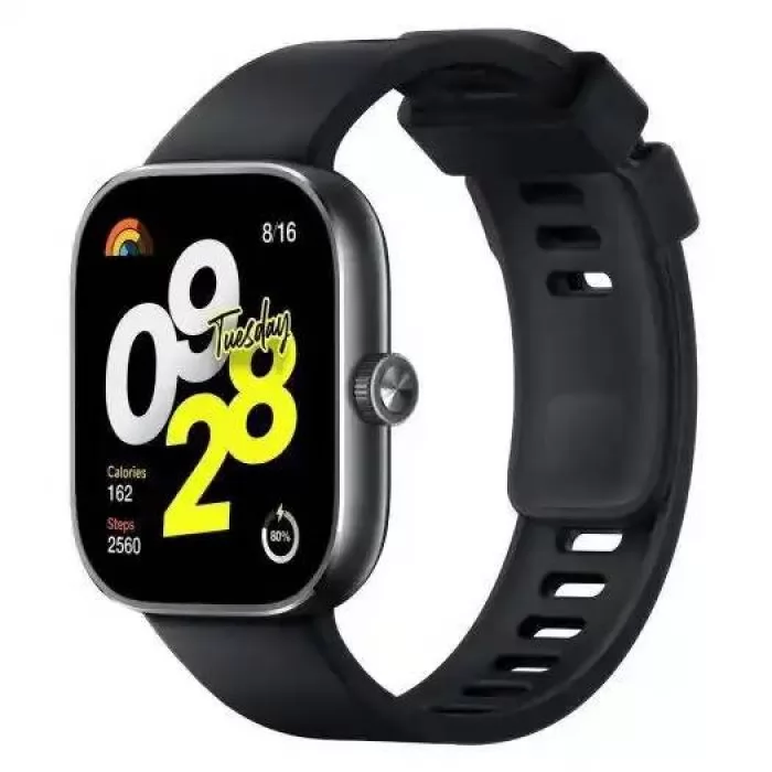 Xiaomi Redmi Watch 4