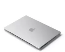 Satechi ST-MBP16CL