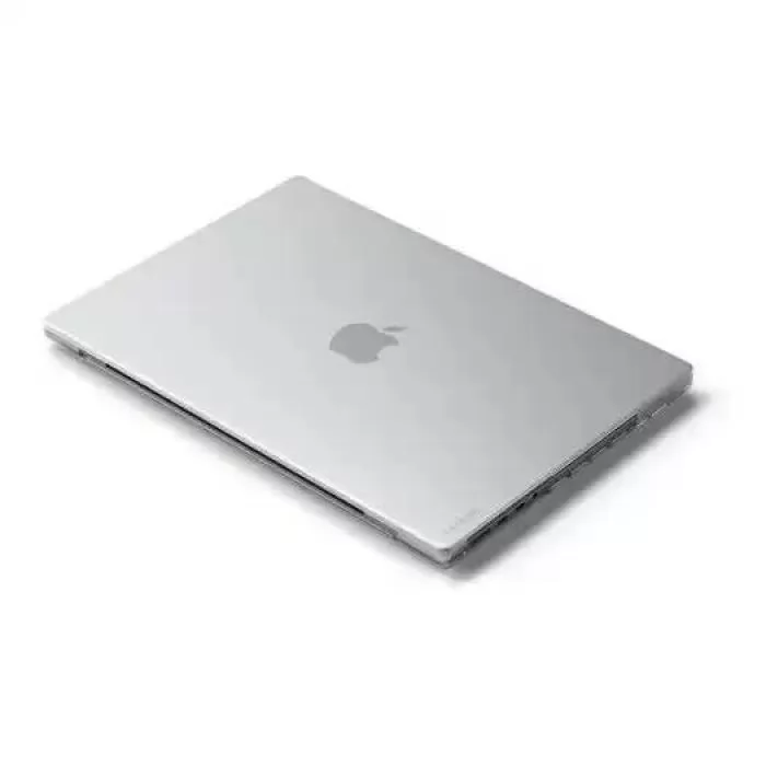 Satechi ST-MBP16CL