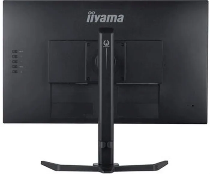 Iiyama GB2770HSU-B5