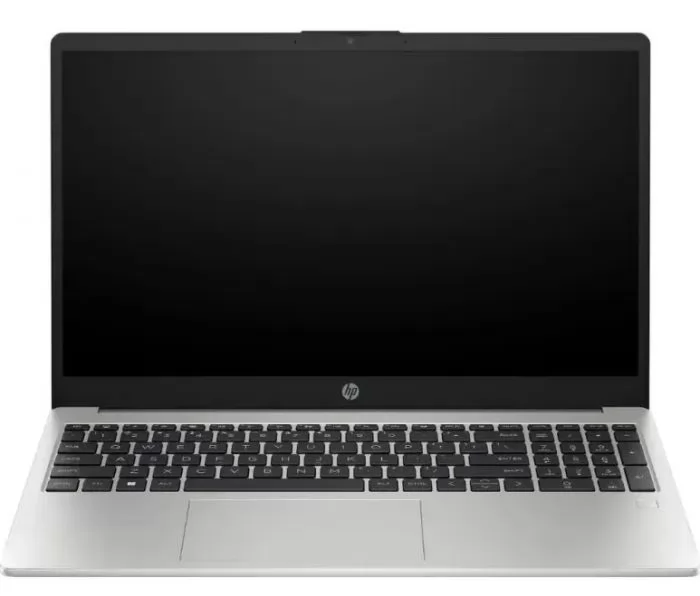 фото HP 256 G10