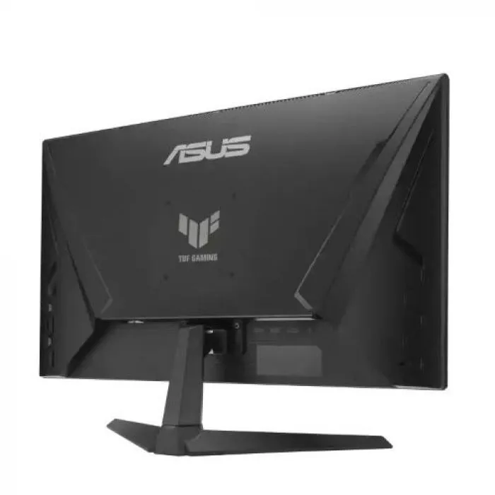 ASUS TUF Gaming VG249Q3A