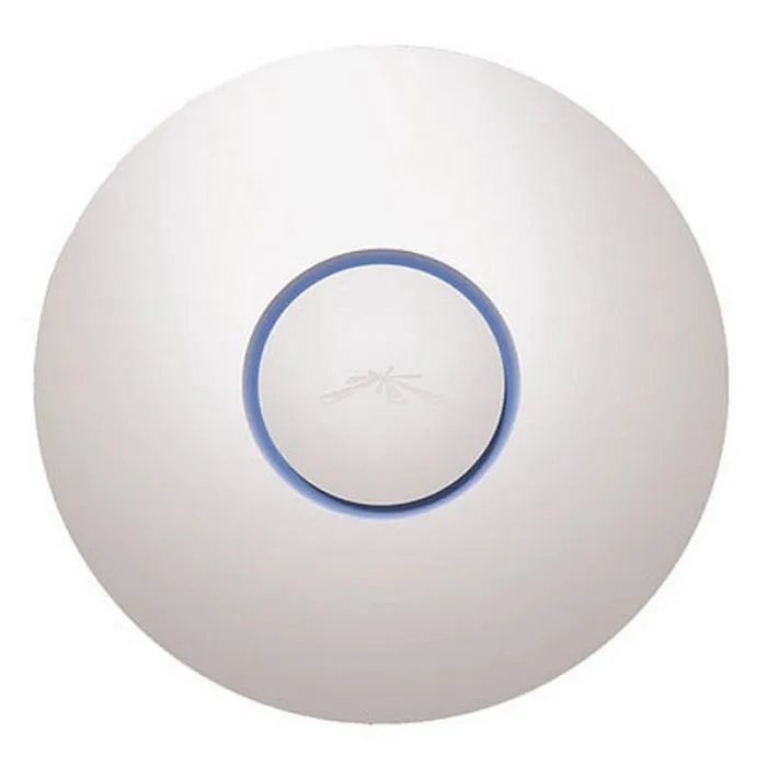 фото Ubiquiti UAP-PRO(EU)