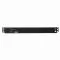 фото Exegate ServerPro PDU-19H012 Al-6C19-C20-SW