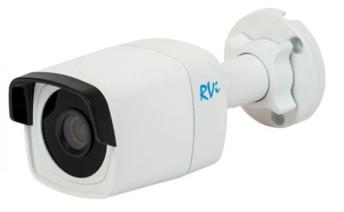 фото RVi IPC41LS (2.8 мм)