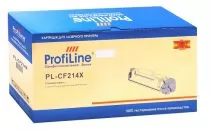 фото ProfiLine PL-CF214X