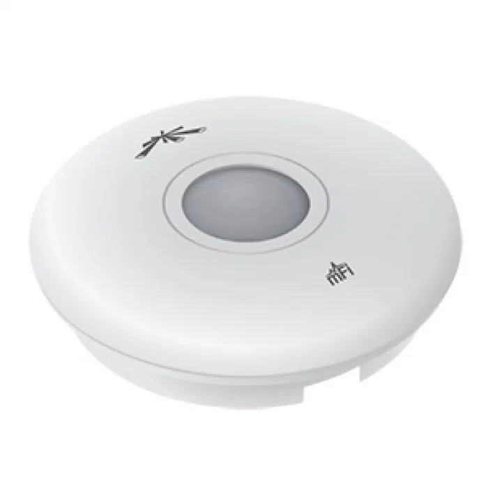 фото Ubiquiti MFI-MSC