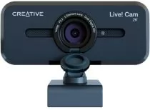 Creative Web Live! Cam SYNC V3