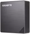 GIGABYTE GB-BRI5-8250