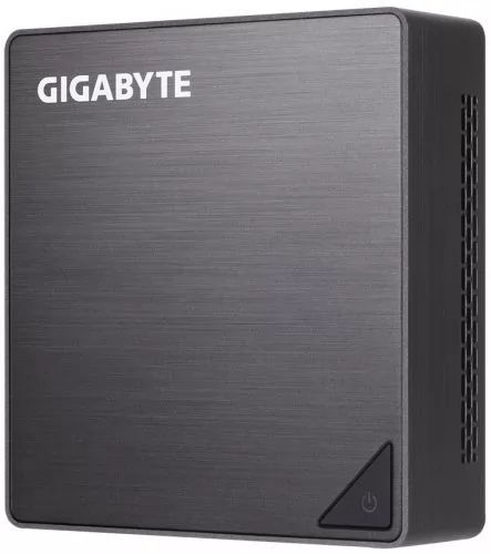 GIGABYTE GB-BRI7-8550