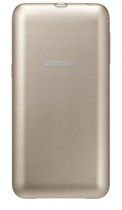 Samsung EP-TG928BFRGRU
