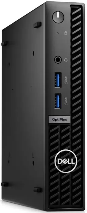 Dell Optiplex 7010 Micro