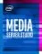 Intel Media Server Studio - Professional Edition - Named-user Commercial (Esd)