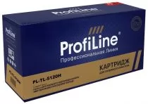 ProfiLine PL_TL-5120H