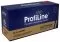 ProfiLine PL_TL-5120H