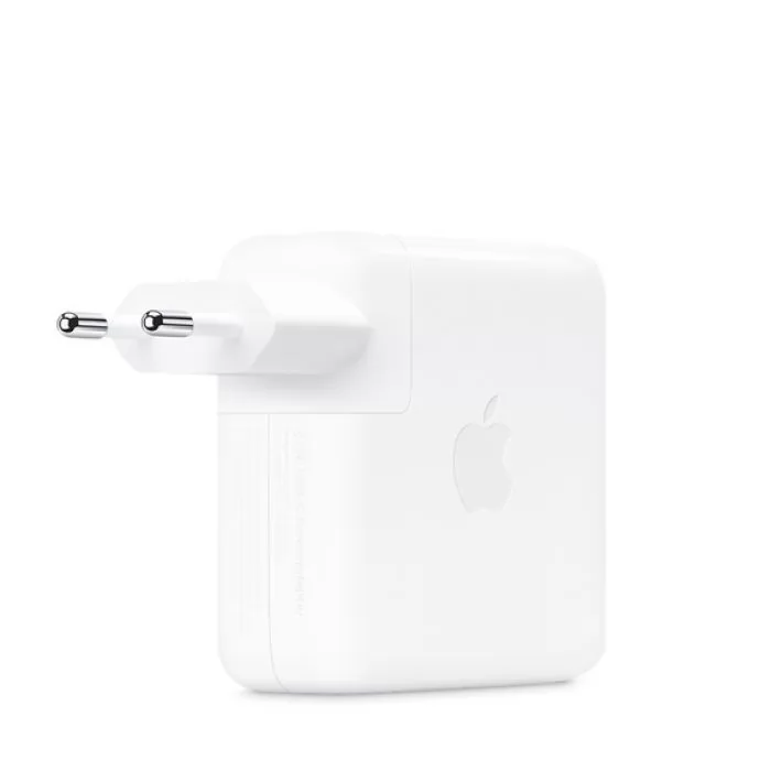 Apple MKU63ZM/A