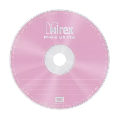 Mirex 1050444
