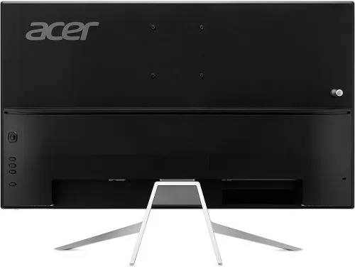 Acer ET322QKCbmiipzx
