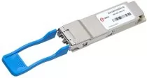 QTECH QSC-QSFP10G40E-LR4