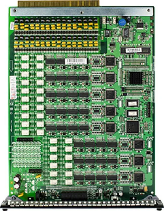 фото LG-Ericsson CM-ASLM