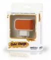 SmartBuy COLOR CHARGE