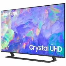 Samsung UE43CU8500UXCE