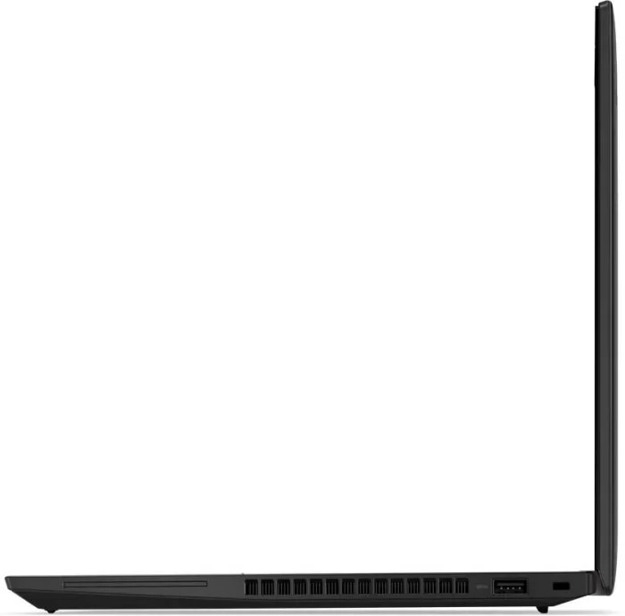 Lenovo ThinkPad T14 G4