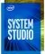 Intel System Studio Professional Edition for Windows Named-user Commercial (Esd)