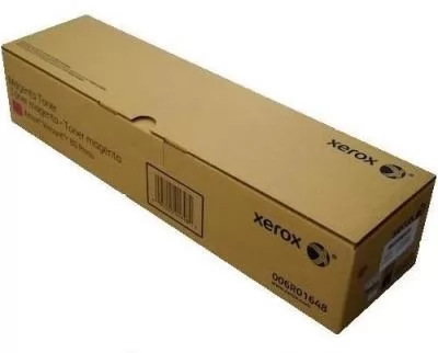 Xerox 006R01648