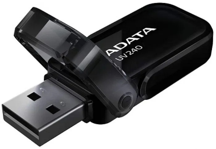 ADATA UV240