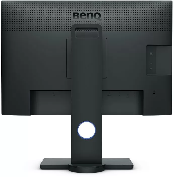 BenQ SW240