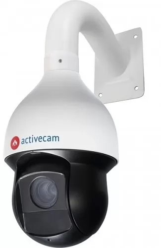 Activecam AC-D6124IR10