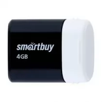 SmartBuy SB4GBLara-K