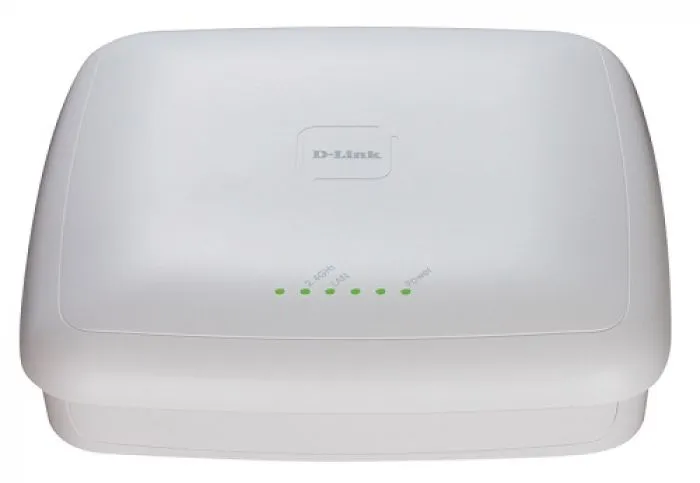 D-link DWL-3600AP/A1A/PC