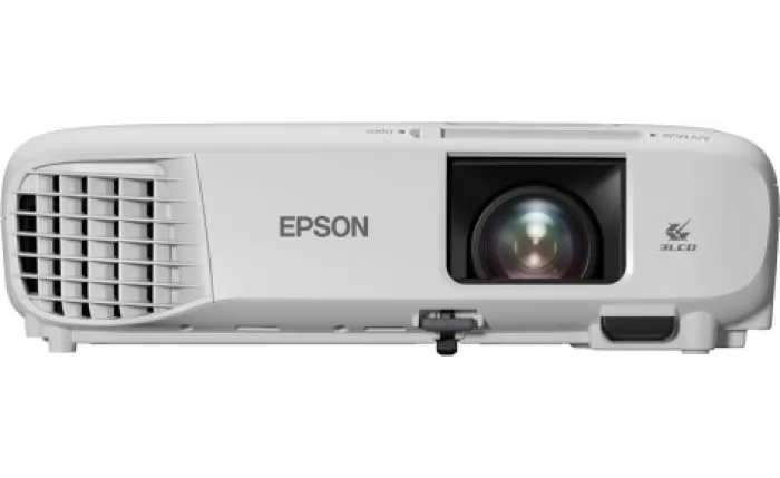 Epson EB-FH06