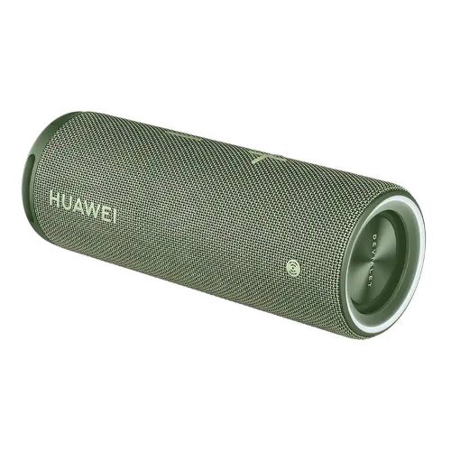 Колонка портативная Huawei Sound Joy 55028241 Green
