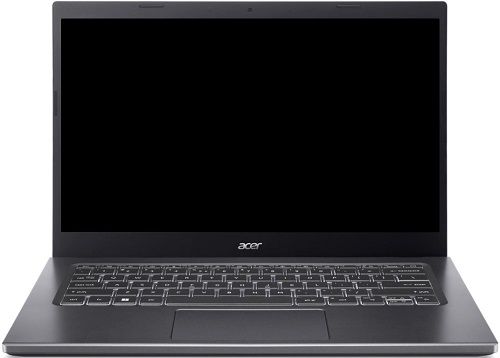 Ноутбук Acer Aspire 5 A514-55 NX.K5DER.009 i5-1235U/16GB/512GB SSD/Iris Xe Graphics/14
